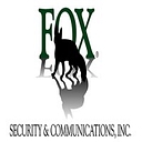 Fox Security & Communications, Inc.