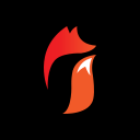 Foxsense Innovations logo — Software Developer (Frontend) job on DevsUnite