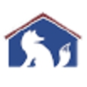 Fox Country Sheds & Structures logo