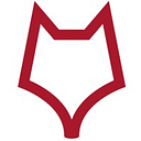 Fox River