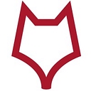 Fox River logo