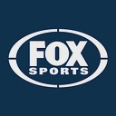 FOX SPORTS | Live Sports Scores | NRL, AFL, Cricket Scores logo