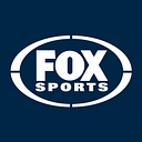 Fox Sports Logo