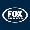 Fox Sports Australia logo