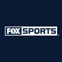 Fox Sports Logo