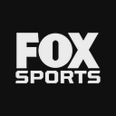 fox sports logo