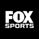 Foxsports logo