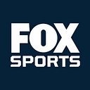 foxsports.com icon