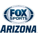 Bally Sports Arizona