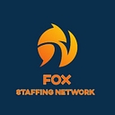 Fox Staffing Network L.L.C logo