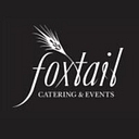 Foxtail Catering And Events logo
