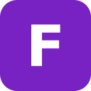 Foxtale logo