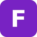 Foxtale logo