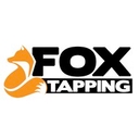 Fox Tapping logo