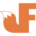 Foxtech Robot