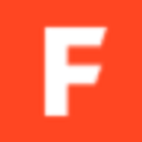 Foxtel logo