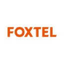 Foxtel Logo