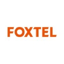 Foxtel logo