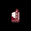 FOX THEATRE INC