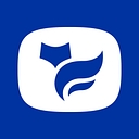 Fox Thermal Instruments, Inc. logo