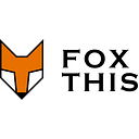 Fox This