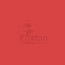 Foxton Primary School logo