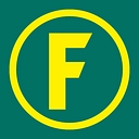 Favicon of Foxtons