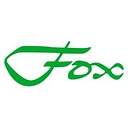 Fox Trading Ltd logo