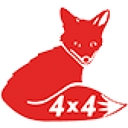 Favicon of FoxTrax Training