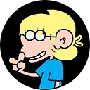 Foxtrot logo