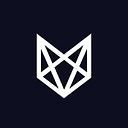 Foxtrot Systems logo