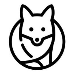 Foxtrot logo