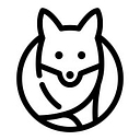 Foxtrot Ventures logo