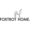 Foxtrot Home 