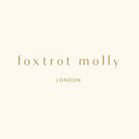 Foxtrot Molly