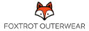 foxtrotouterwear.com logo