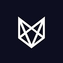Foxtrot Systems (acquired by Descartes) logo
