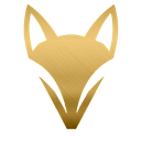FoxTrove.ai