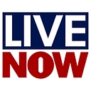 FOXTV logo