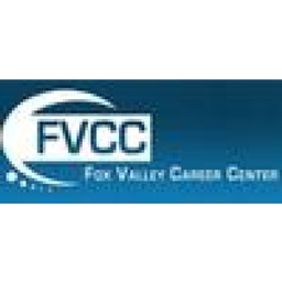 Indian Valley Area Voc Ctr logo