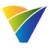 Fox Valley Credit Union logo