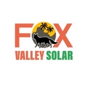 Fox Valley Electric logo