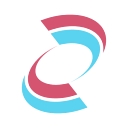 Fox Valley Medical Associates logo