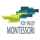 Fox Valley Montessori School logo