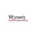WOMENS HEALTH SPECIALISTS SC