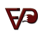 Fox Valley Plumbing & Backflow Inc