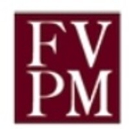 FV
