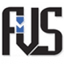 Fox Valley Stamping Company logo