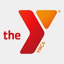 Fox Valley Family Ymca logo