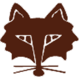Fox Vending Inc. logo